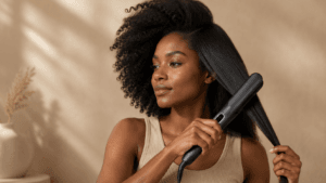 la ghd scult con tecnología ia