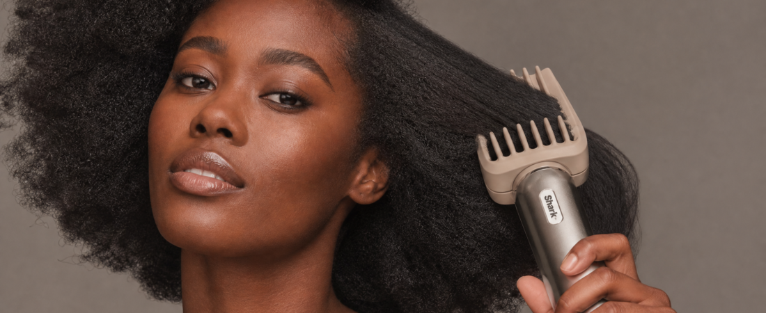 El Secador Multi-Estilo que Podría Transformar tu Afro ¿Vale el Shark FlexStyle para el pelo 4C? El Secador Multi-Estilo que Podría Transformar tu Afro ¿Vale el Shark FlexStyle para el pelo 4C?