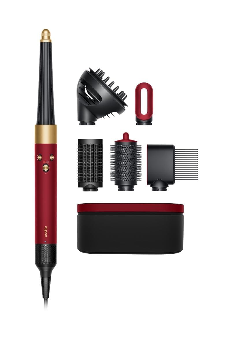 Top 5 multiusos para pelo afro 4C ¿cuáles son los mejores y por qué? 51iN LsjcjL. SL1200