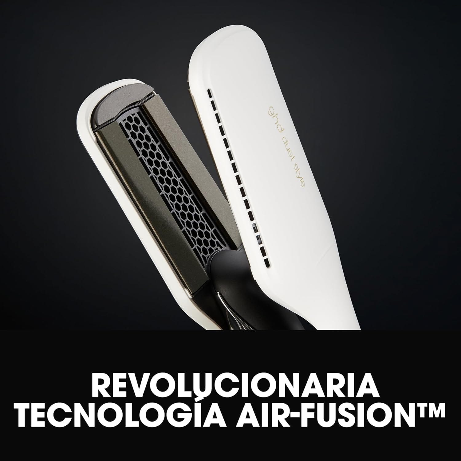 Top 5 multiusos para pelo afro 4C ¿cuáles son los mejores y por qué? 612EgqYJZ3L. SL1500