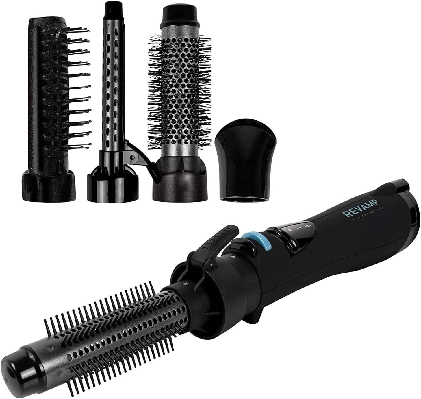 Top 5 multiusos para pelo afro 4C ¿cuáles son los mejores y por qué? 71KEjZedFZL. AC SL1461