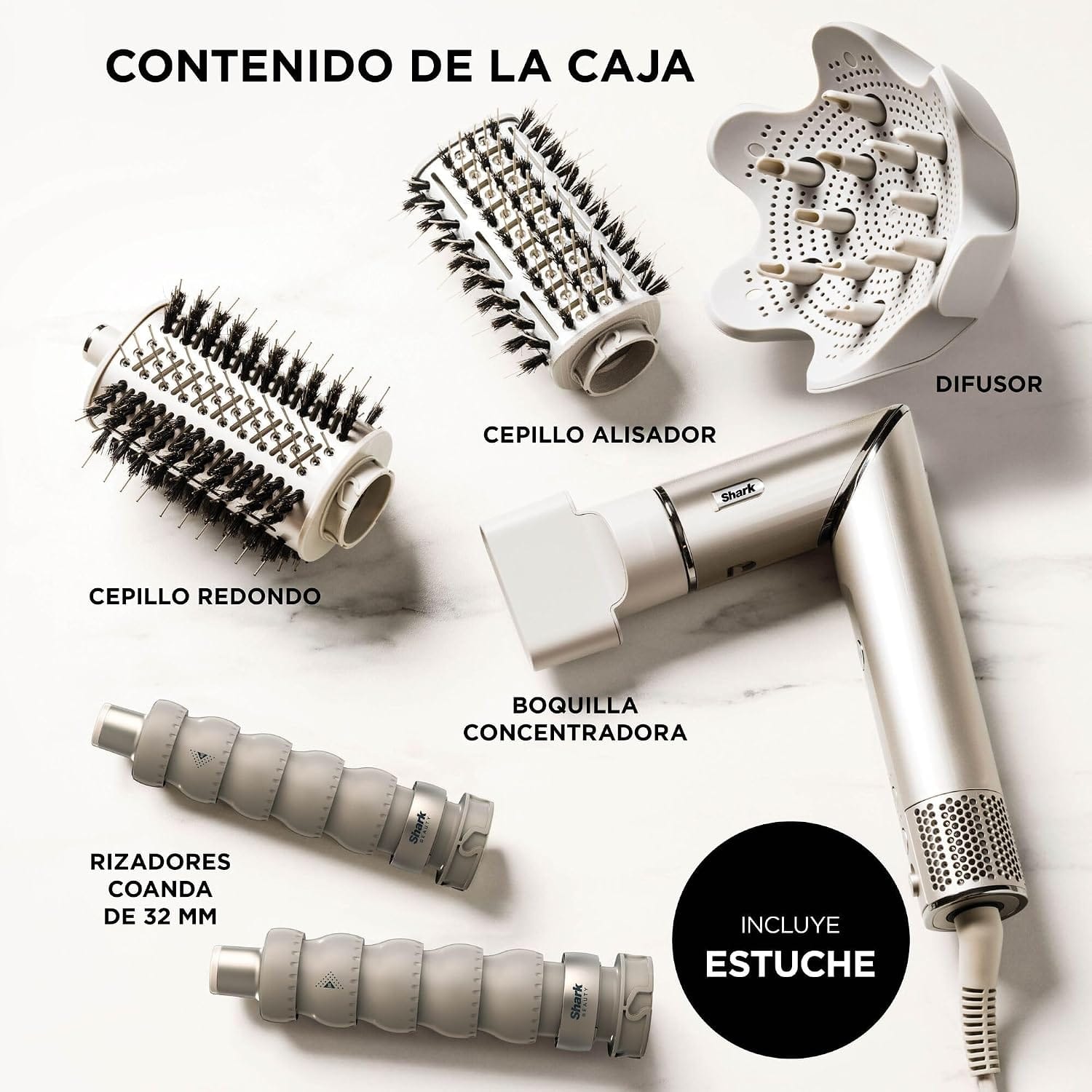 Top 5 multiusos para pelo afro 4C ¿cuáles son los mejores y por qué? 81C6QLKTxTL. AC SL1500