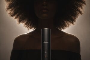 dyson smart pulse2