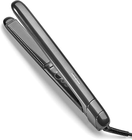 remington shine therapy titanium