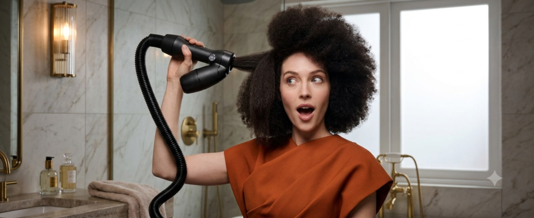 ¿Por qué el famoso secador RevAir no existe en España y por qué ninguna otra marca lo fabrica igual?: RevAir Reverse-Air Hair Dryer. ¿Por qué el famoso secador RevAir no existe en España y por qué ninguna otra marca lo fabrica igual?: RevAir Reverse-Air Hair Dryer.
