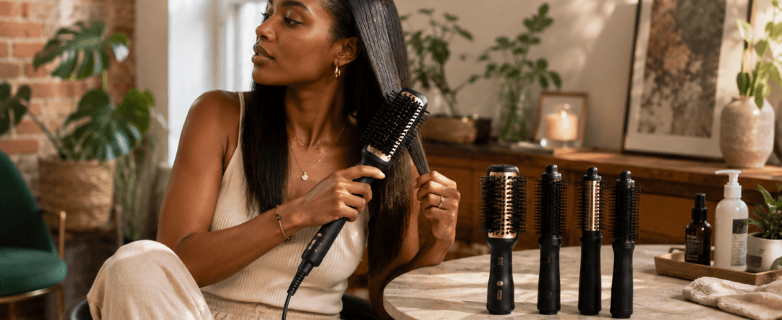 Top 5 multiusos para pelo afro 4C ¿cuáles son los mejores y por qué? Top 5 multiusos para pelo afro 4C ¿cuáles son los mejores y por qué?