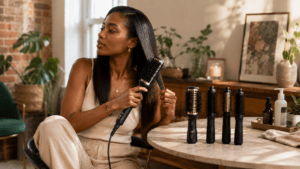 top 5 multiusos para pelo afro 4c ¿cuáles son los mejores y por qué?