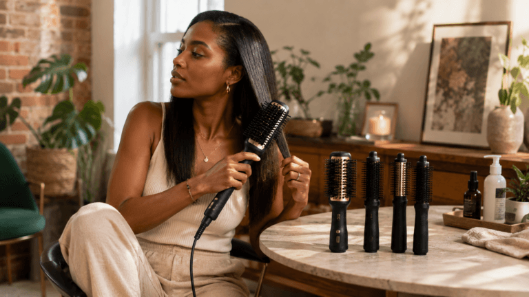 top 5 multiusos para pelo afro 4c ¿cuáles son los mejores y por qué?