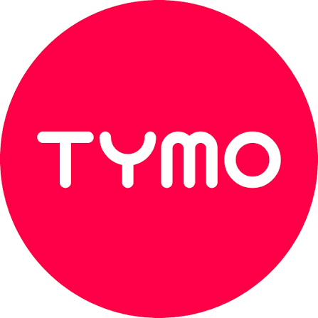 Comprar Tymo