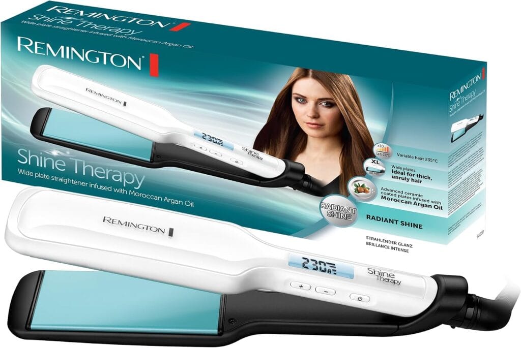 remington