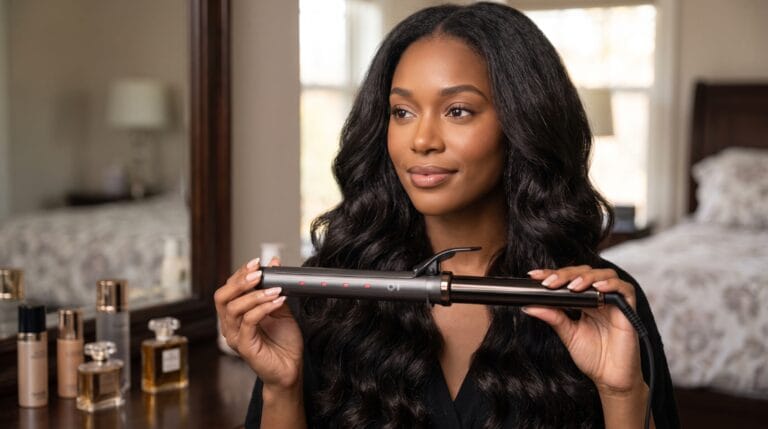 chi-lava-ultra-curl-pelo-afro-alisado